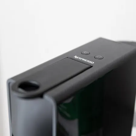 Olala Oriente Suites A * Lisboa