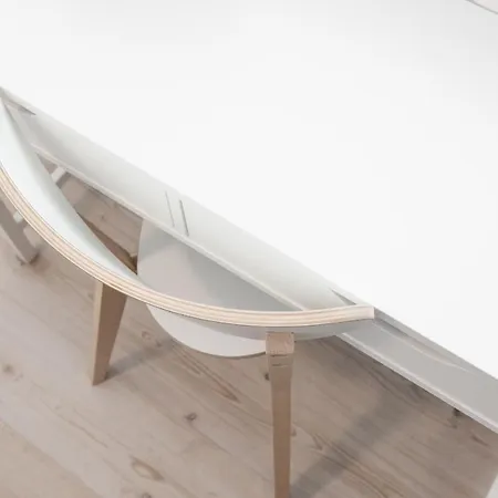 Olala Oriente Suites A Penzion