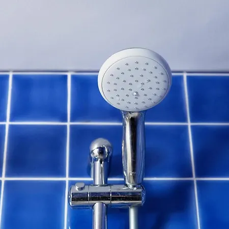 Olala Oriente Suites A Penzion *