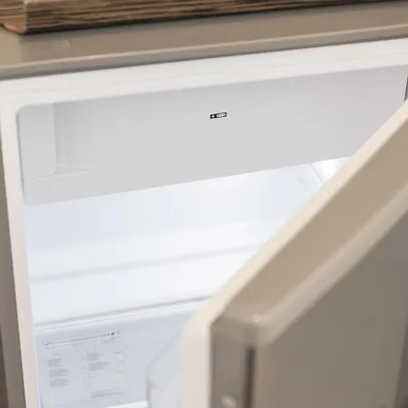 Olala Oriente Suites A Penzion *