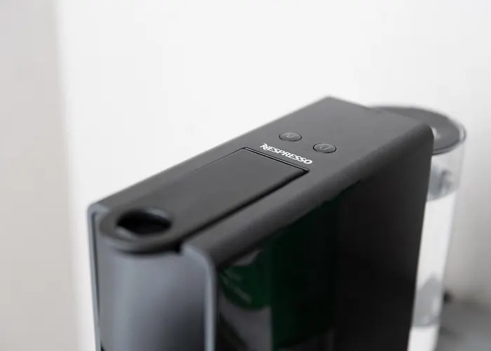 Olala Oriente Suites A * Lisboa