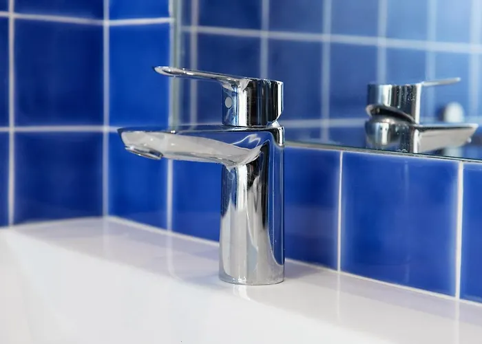 Olala Oriente Suites A Lisboa