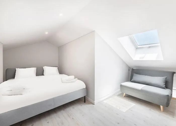 Penzion Olala Oriente Suites A *