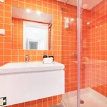 Gasthof Olala Oriente Suites A Lissabon
