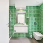 Olala Oriente Suites A Lissabon