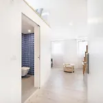 Olala Oriente Suites A Gasthof *