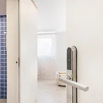 Olala Oriente Suites A Gasthof Lissabon