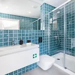 Olala Oriente Suites A * Lissabon