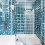 Olala Oriente Suites A Gasthof Lissabon