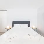 Olala Oriente Suites A Lissabon