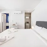 Olala Oriente Suites A * Lissabon