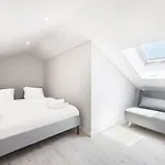 Gasthof Olala Oriente Suites A *
