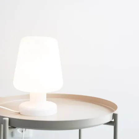 Olala Oriente Suites Ii Pensión Lisboa