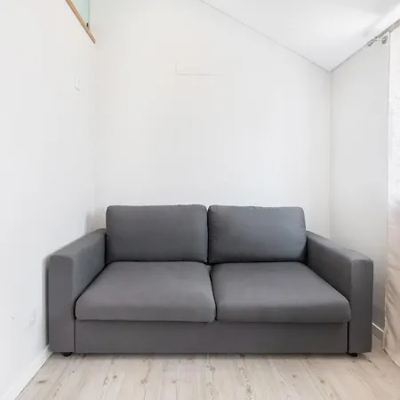 Olala Oriente Suites Ii