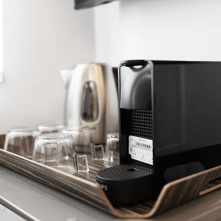 Olala Oriente Suites Ii Lisboa